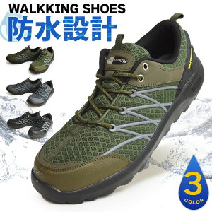 �y���������z�X�j�[�J�[ �����Y �A�E�g�h�A�V���[�Y �J�W���A�� ���b�V�� �A�N�e�B�u�V���[�Y �ʋC�� �X�|�[�c�V���[�Y �E�H�[�L���O �����j���O �J�b�v�C���\�[�� �h�� �ʋC�� �y�� ���� 