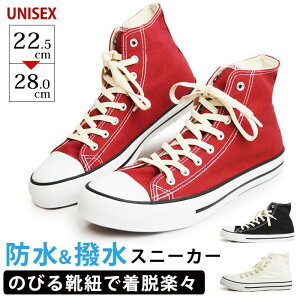 Xj[J[ Y fB[X LbY WjA nCJbgXj[J[ h LoXXj[J[ JWAV[Y [XAbv j  q  R hL y  Adimouse 21070 