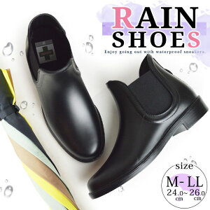 Cu[c TChSAu[c fB[X h h CV[Y u[eB C C JC ~J V[gu[c TChSA AN wlC V[Y Xm[u[c EC^[u[c/