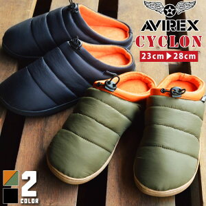 yzAVIREX ABbNX ArbNX TCN CYCLON Y h T{ Xb| EB^[V[Y EB^[ fB[X _ET_ [Jbg _EV[Y C/