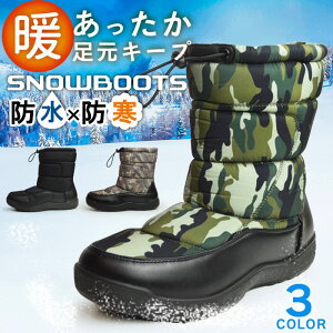 yzXm[u[c Yu[c h h g Cu[c Y CV[Y V[gu[c Xm[V[Y gbLO h L AEghA EB^[u[c  C