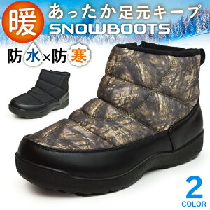 yzXm[u[c Yu[c h h g Cu[c TChWbv Y CV[Y V[gu[c Xm[V[Y h L AEghA EB^[u[c  C