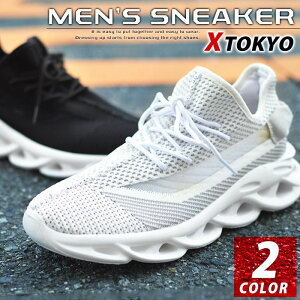 ubNtCf[|Cg20{Xj[J[ Y X|[cV[Y  jOV[Y XTOKYO JWAV[Y g[jOV[Y y JbvC\[ NbV