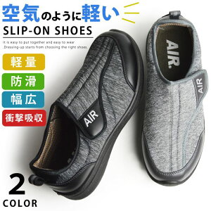 yzRtH[gV[Y Y xN Xb| Xj[J[ ʋC }WbNe[v y h  C L 4E CY fBJV[Y YV[Y/