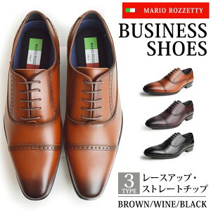 rWlXV[Y C Y rWlXC  NbVC\[ vC H [XAbv Xg[g`bv L EEE 3E ۃoNeVbg R|WVU[ GR SDGs C YV