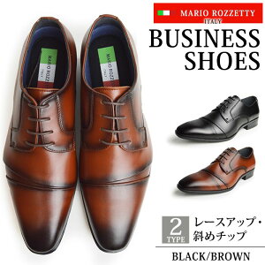 rWlXV[Y C Y rWlXC  NbVC\[ vC OH [XAbv ΂߃`bv L EEE 3E ۃoNeVbg R|WVU[ GR SDGs C YV[Y