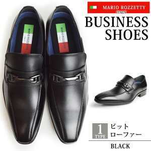 rWlXV[Y C Y rWlXC  NbVC\[ vC rbg[t@[ X[J L EEE 3E ۃoNeVbg R|WVU[ GR SDGs C YV[Y