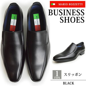 rWlXV[Y C Y rWlXC  NbVC\[ vC Xb| X[J L EEE 3E ۃoNeVbg R|WVU[ GR SDGs C YV[Yyz/