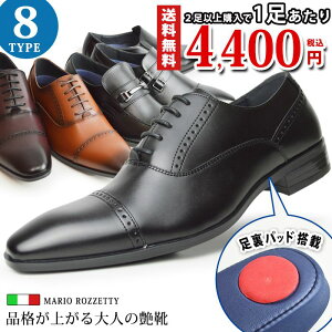 yzrWlXV[Y 2Zbg SET Iׂ镟 C Y rWlXC  NbVC\[ vC L EEE 3E ۃoNeVbg R|WVU[ GR C YV[