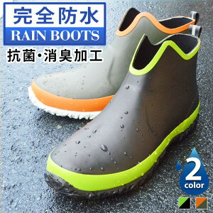 ኄSALEyzCV[Y Y Cu[c h X|[cV[Y Yu[c X|[eB h V[gu[c o[V[Y C J AEghA W[ j Y