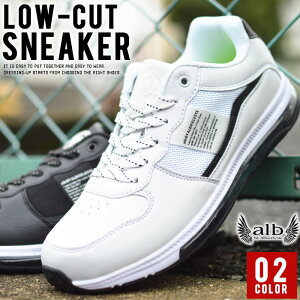 yzalb Ar Xj[J[ Y _bhV[Y [Jbg JWA X|[c jO V[Y GA\[ h NbV\[ bV ʋC RtH[g C 