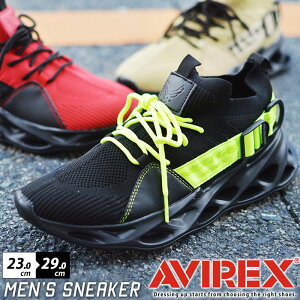 AVIREX ABbNX ArbNX yKTX PEGASUS Y Xj[J[ X|[c fB[X LbY ~hJbg jbg y ʋC bV AV2280/