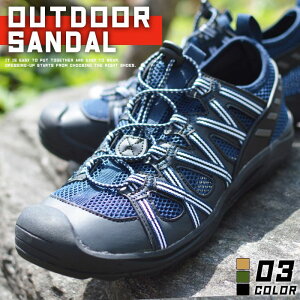 Xj[J[ Y X|[cV[Y jO EH[LO bV ʋC JWA ANeBu AEghA T_ amC C YV[Y ʋC y C h /