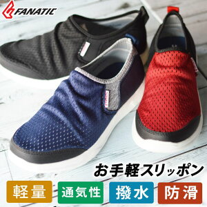 11/10聜Si10OFFN[|zzXb| Y Xj[J[ C bV JWAV[Y jO WMO }\ ANeBu [Jbg ʋC  h y e