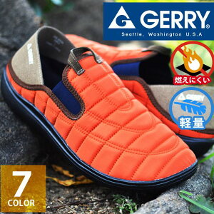 yz GERRY Xb| 2WAY T{V[Y T{T_ YT_ NbO Xbp AEghAT_ Lv LvV[Y JWAV[Y R Rɂ y 