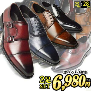 ᒴڋʃACerWlXV[Y Y 15ނIׂ 2Zbg Y vC  SET L Om[Y h Xg[g`bv [t@[ U[ vC LOTCY amC C 