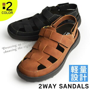 yzT_ Y X|[cT_ T{T_ AEghAT_ 2WAY OfBG[^[T_ RtH[gT_ L xN NbO Xj[J[ y C Y