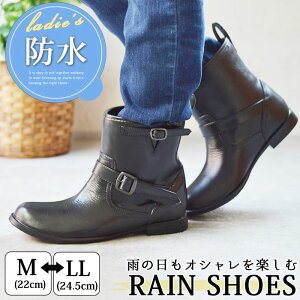 Ԍ聜|Cg20{⃌Cu[c fB[X V[Y h CV[Y  h fB[Xu[c Sh V[gu[c JC AEghA V[gu[c JWA wl