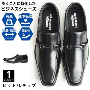 ubNtCf[SiPT5{yzrWlXV[Y Y amC vC   rWlX RtH[g EH[LO ItBX [t@[ y L  3E EEE C 