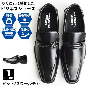 ubNtCf[SiPT5{yzrWlXV[Y Y amC vC   rWlX RtH[g EH[LO ItBX [t@[ y L  3E EEE C 