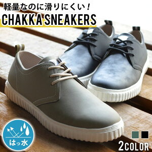 yzXj[J[ Y `bJXj[J[ JWAV[Y  y h `bJu[c fU[gu[c Xb| RtH[g a.v.v A[FF C YV[Y 3E 