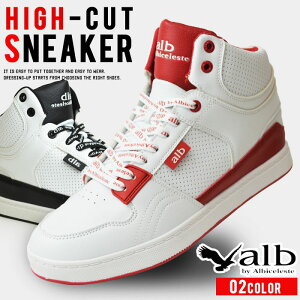 yzalb Ar Xj[J[ Y nCJbg JWA X|[c V[Y obV X|[cXj[J[ oXPbgV[Y h RtH[g C YV[Y ALBICELESTE/