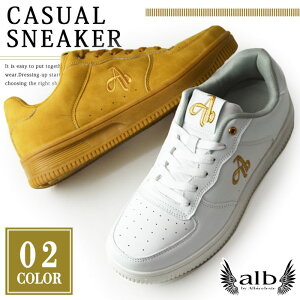 yzalb Ar Xj[J[ Y [Jbg JWA X|[c V[Y obV X|[cXj[J[ oXPbgV[Y h RtH[g C YV[Y ALBICELESTE/