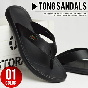 yzT_ Y gOT_ RtH[gT_ YT_ Xb| Xj[J[ tbgT_ X|[cT_ l ʋC j h y  C Y