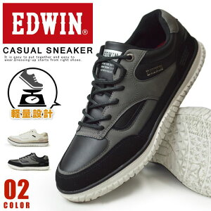 11/10聜Si10OFFN[|zzyzyEDWIN GhEBzXj[J[ Y y EH[LOV[Y JWAV[Y  h JWAXj[J[ [Jbg R