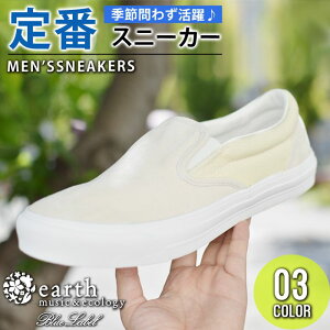 ᔼzȉSALEXj[J[ Y Xb| [Jbg JWAV[Y y  h RtH[g LoXXj[J[ XG[h JWAXj[J[ yʃ\[ j C am