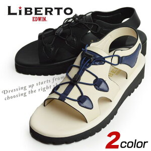 yzLiBERTO EDWIN xg GhEB T_ Y X|[cT_ AEghA OfBG[^[T_ RtH[gT_ W[T_ y LbY WjA C 