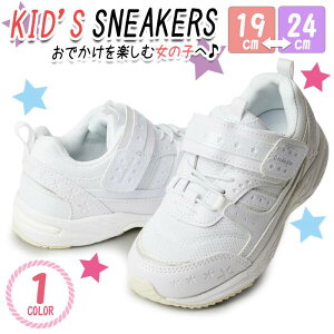 LbY Xj[J[ q LbYV[Y C y tBbg }WbNe[v JbvC\[ h  C j̎q ̎q ^C ^ X|[c ʊw ʉ  SR 2TCYp y