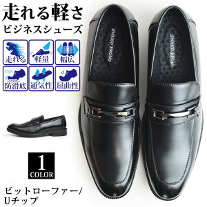 �y���������z�r�W�l�X�V���[�Y �����Y ����� �y�� �C �r�W�l�X�C �v�C �h�� �ʋC�� �N�b�V�����C���\�[�� ���� ���L EEE 3E �a�m�C �C �@�\�� �j�� �����Y�V���[�Y �r�b�g���[�t�@�[�y���z/