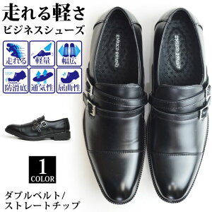 ubNtCf[SiPT5{yzrWlXV[Y Y  y C rWlXC vC h ʋC NbVC\[  L EEE 3E amC C @\ j Y