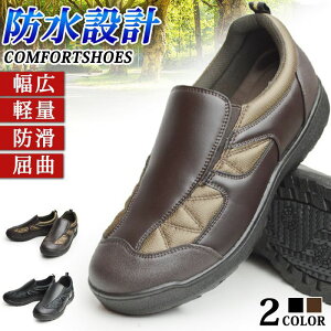 yzWilson EH[LOV[Y Y Xb| h RtH[gV[Y JWA C V[Y h݌v Ռz y _bhV[Y Xj[J[  h K L 3E E