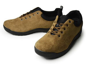 yzXj[J[ Y RtH[gV[Y EH[LOV[Y JWAV[Y Xb| y L 3E EEE AEghA YXj[J[  h K Ռz C 