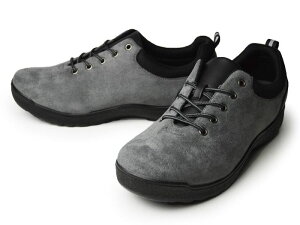 yzXj[J[ Y RtH[gV[Y EH[LOV[Y JWAV[Y Xb| y L 3E EEE AEghA YXj[J[  h K Ռz C 