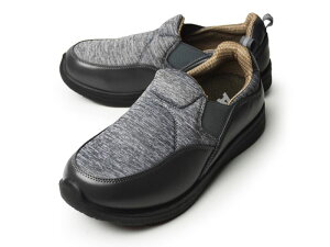 yzXj[J[ Y Xb| RtH[gV[Y EH[LOV[Y JWAV[Y y L 4E EEEE AEghA YXj[J[  h K Ռz C 