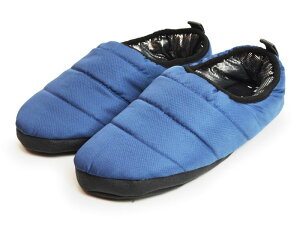 ubNtCf[|Cg20{T{T_ YT_ h _EV[Y Xb| NbO T{V[Y Xj[J[ AEghAT_ _E JWAV[Y 