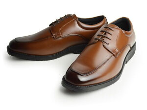 yzrWlXV[Y Y C rWlXC vC L 5E h ʋC NbVC\[ amC Ռz C j YV[Y [XAbv U`bvyz/