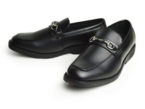 yzrWlXV[Y Y 2Zbg Iׂ镟 C SET rWlXC  vC L 5E h ʋC NbVC\[ amC Ռz C j YV[Y ak73set/