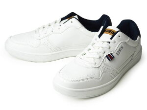 11/10聜Si10OFFN[|zzyzyEDWIN GhEBzXj[J[ Y y JWAV[Y  h JWAXj[J[ [Jbg RtH[gV[Y EH