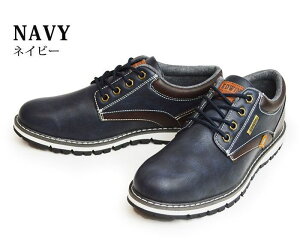 yzyEDWIN GhEBzh݌v u[c YXj[J[ [JbgXj[J[ JWAV[Y h ₷ v[gD Y rWlX NbVC\[ L 3