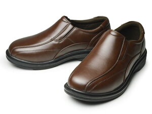 RtH[gV[Y rWlXV[Y Y Xj[J[ Xb| y EH[LOV[Y L 3EEE JWAV[Y TChSA tH[} amC vC  C YV