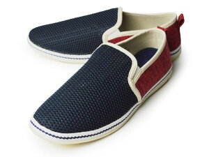 11/10聜Si10OFFN[|zzyzXj[J[ Y Xb| GXph[ 2WAY fbLV[Y YXj[J[ ʋC y ou[V RtH[g } JW