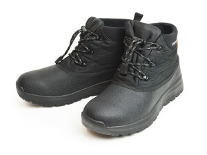 11/10聜Si10OFFN[|zzyzu[c Y Xm[u[c h h EB^[u[c ~hu[c Cu[c g ۉ h V[gu[c  JWA h