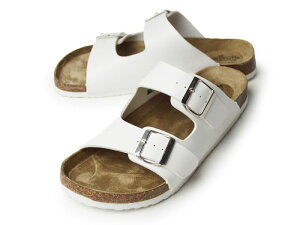 T_ Y RtH[gT_ YT_ xgT_ y j RNT_ XgbvT_ V[T_ OfBG[^[  C YV[Y/