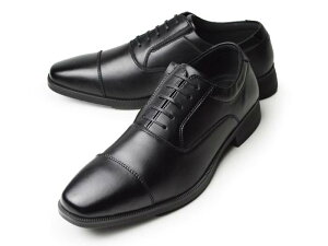 rWlXV[Y Y v vC [XAbv H Xg[g`bv L 3EEE h amC y   \tgU[ rWlXXj[J[ C YV[Yyz/