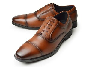 yzrWlXV[Y Y 2Zbg v vC  SET Xb| L 3EEE h  amC y \tgU[  rWlXXj[J[ C YV[Y mc2123set/