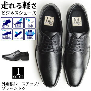 rWlXV[Y Y v vC [XAbv OH v[gD L 3EEE h amC y   \tgU[ rWlXXj[J[ C YV[Yyz/